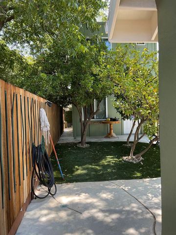 94 Anchor Dr, Bay Point, CA 94565