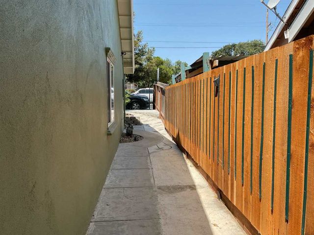 94 Anchor Dr, Bay Point, CA 94565