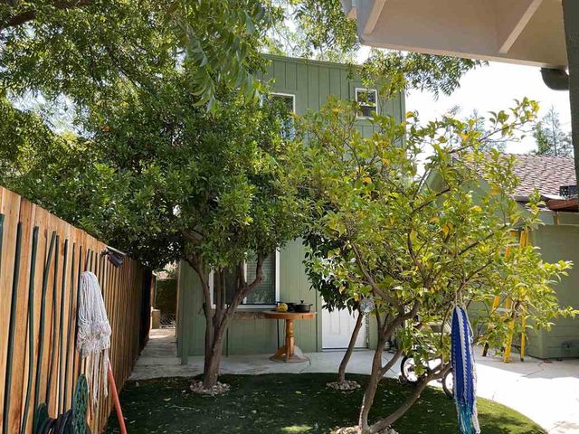 94 Anchor Dr, Bay Point, CA 94565