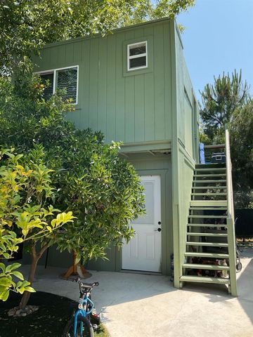 94 Anchor Dr, Bay Point, CA 94565