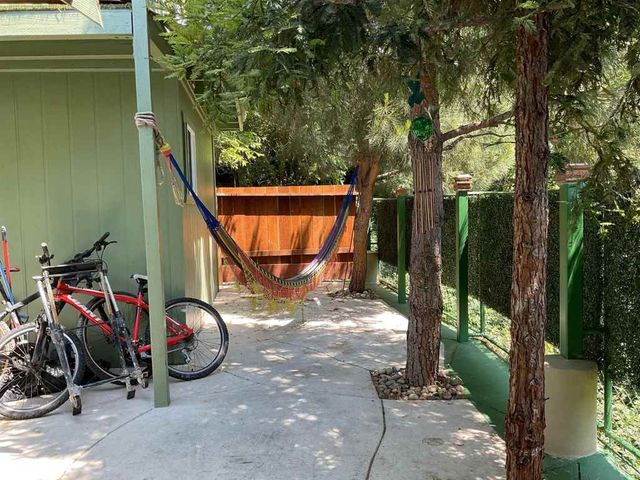 94 Anchor Dr, Bay Point, CA 94565