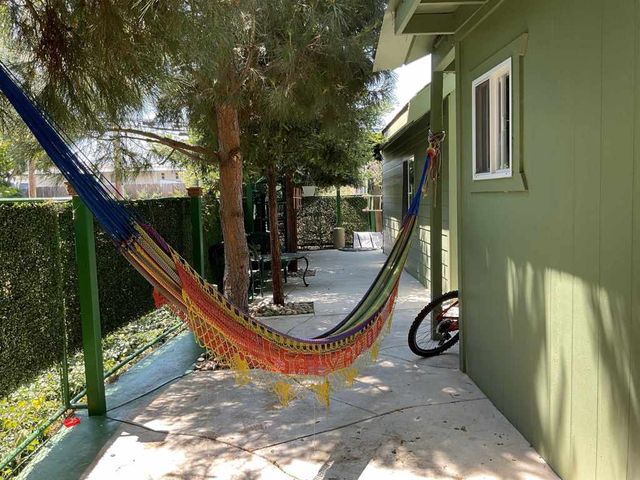 94 Anchor Dr, Bay Point, CA 94565