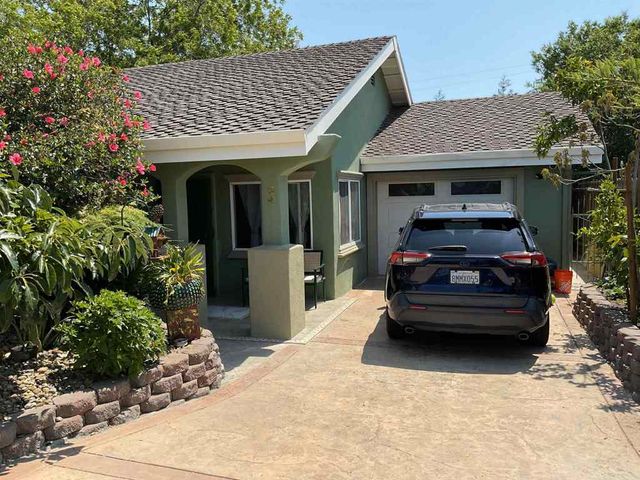 94 Anchor Dr, Bay Point, CA 94565