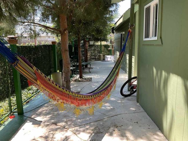 94 Anchor Dr, Bay Point, CA 94565