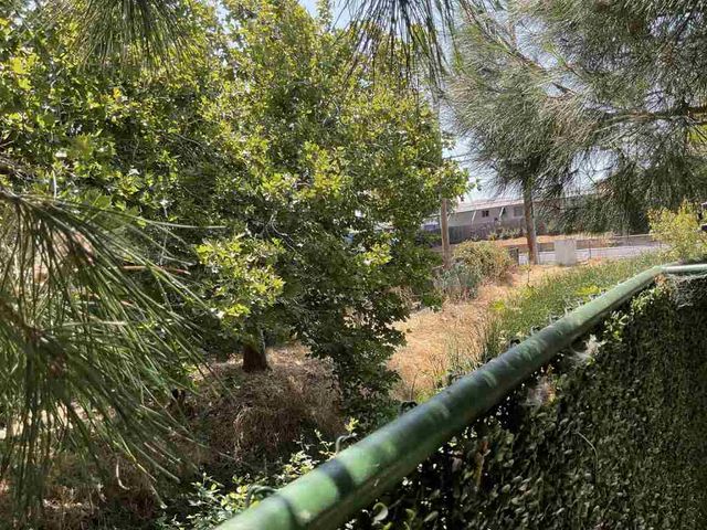 94 Anchor Dr, Bay Point, CA 94565