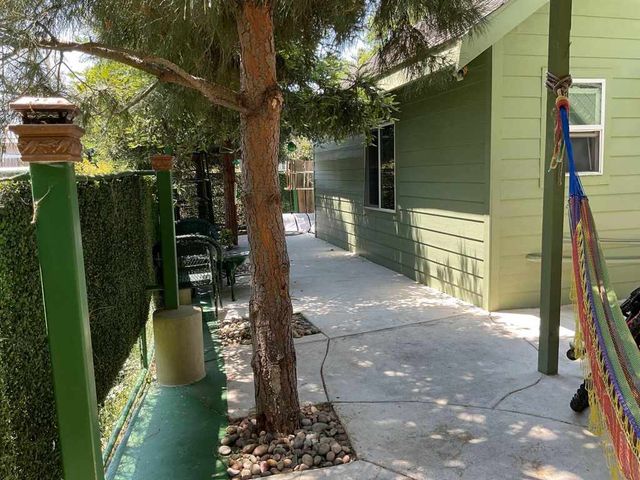 94 Anchor Dr, Bay Point, CA 94565