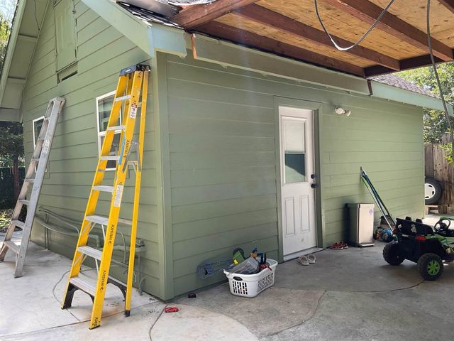 94 Anchor Dr, Bay Point, CA 94565