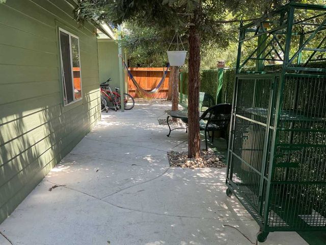 94 Anchor Dr, Bay Point, CA 94565