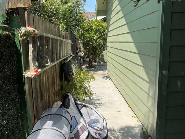 94 Anchor Dr, Bay Point, CA 94565