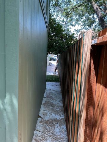 94 Anchor Dr, Bay Point, CA 94565