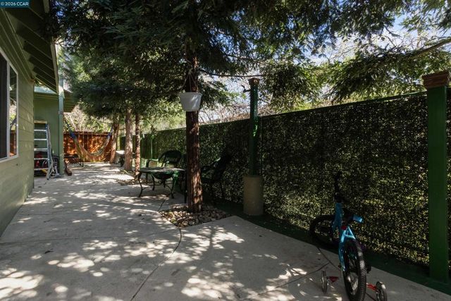 94 Anchor Dr, Bay Point, CA 94565