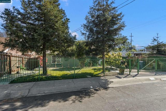 94 Anchor Dr, Bay Point, CA 94565