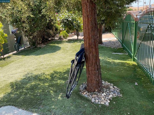 94 Anchor Dr, Bay Point, CA 94565