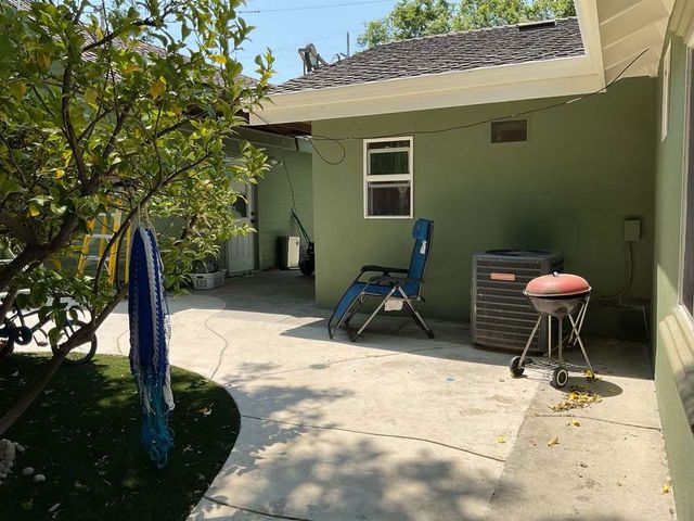 94 Anchor Dr, Bay Point, CA 94565