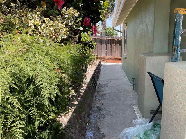 94 Anchor Dr, Bay Point, CA 94565