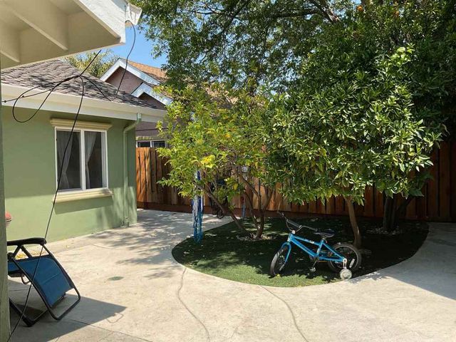 94 Anchor Dr, Bay Point, CA 94565