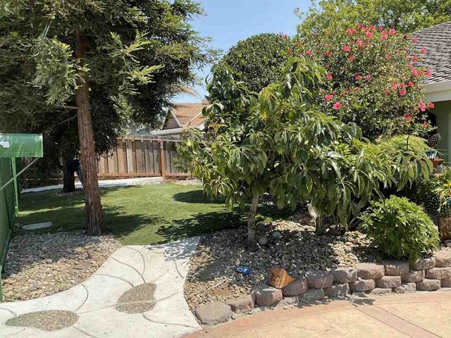 94 Anchor Dr, Bay Point, CA 94565