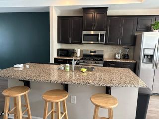 420 Skymont Drive, Holly Springs, NC 27540