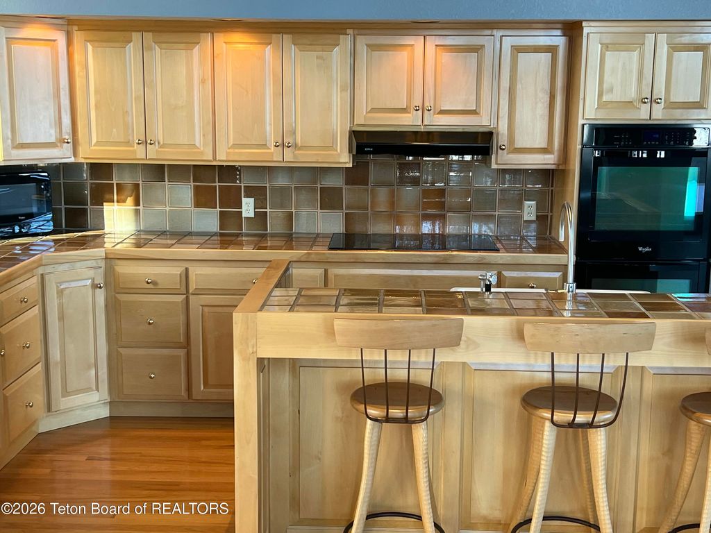 4325 W MOUNTAIN ROSE Court, Wilson, WY 83014 photo 26