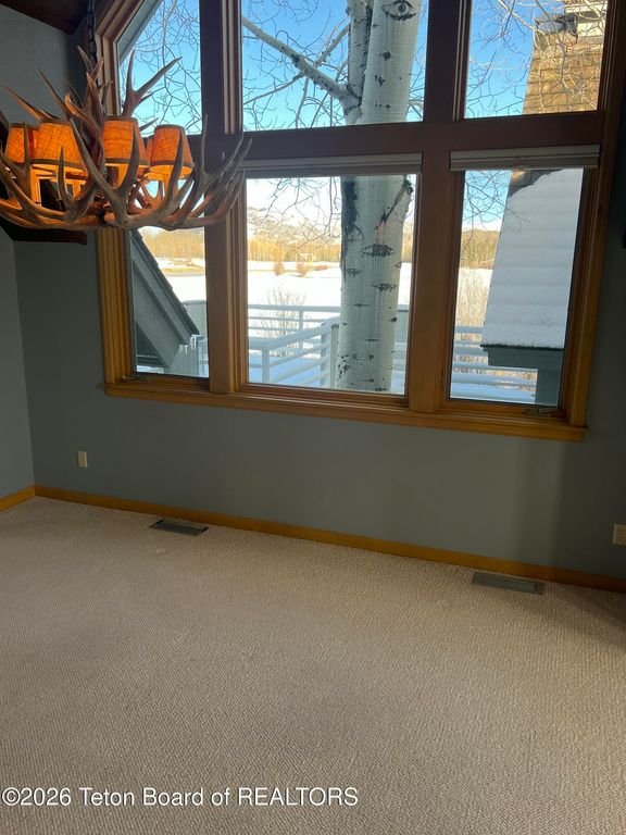 4325 W MOUNTAIN ROSE Court, Wilson, WY 83014 photo 30