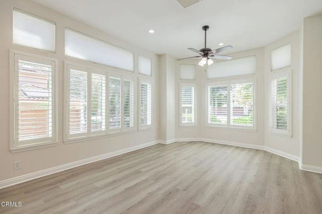 4745 Northridge Drive, Palmdale, CA 93551