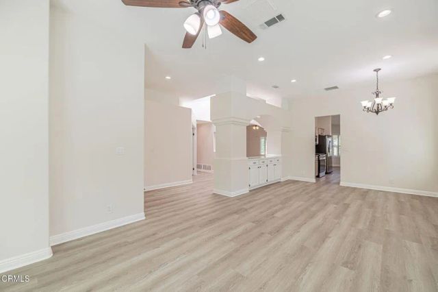 4745 Northridge Drive, Palmdale, CA 93551