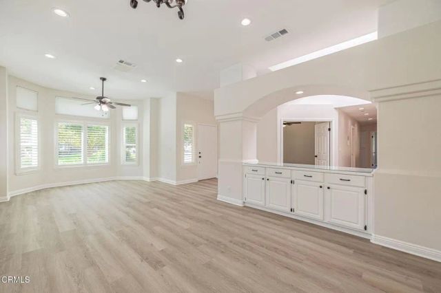 4745 Northridge Drive, Palmdale, CA 93551