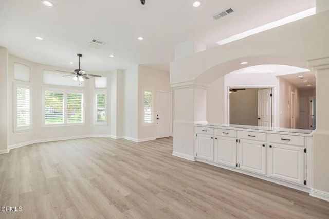 4745 Northridge Drive, Palmdale, CA 93551