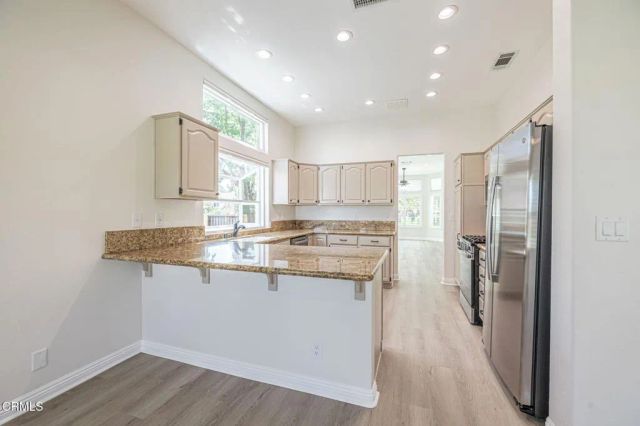 4745 Northridge Drive, Palmdale, CA 93551