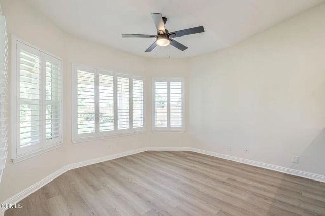 4745 Northridge Drive, Palmdale, CA 93551