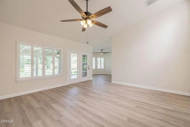 4745 Northridge Drive, Palmdale, CA 93551