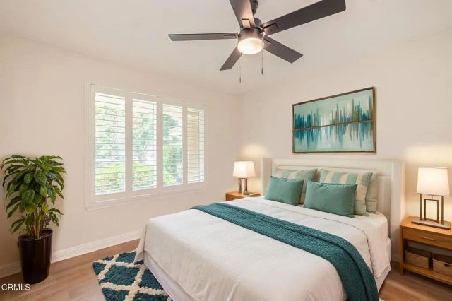 4745 Northridge Drive, Palmdale, CA 93551