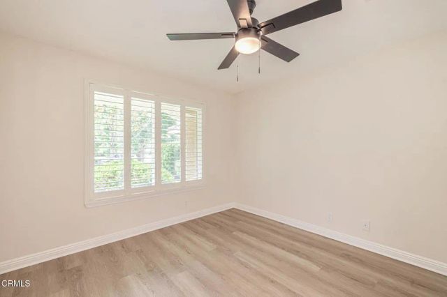 4745 Northridge Drive, Palmdale, CA 93551