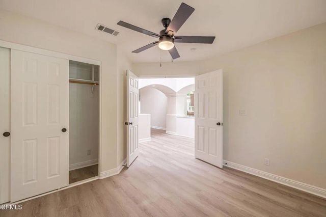 4745 Northridge Drive, Palmdale, CA 93551