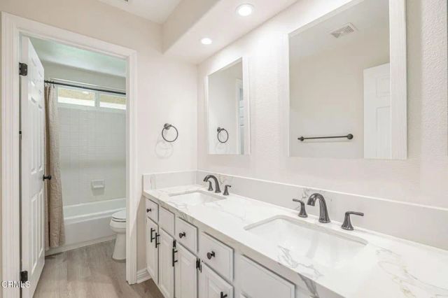 4745 Northridge Drive, Palmdale, CA 93551