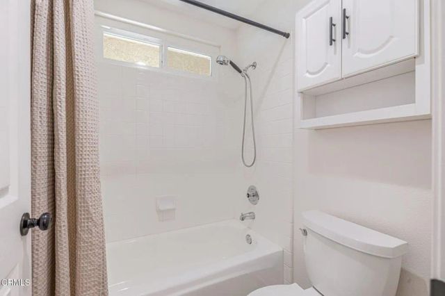 4745 Northridge Drive, Palmdale, CA 93551