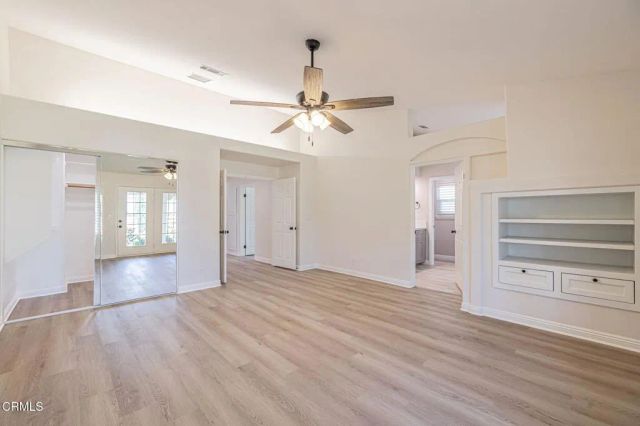 4745 Northridge Drive, Palmdale, CA 93551