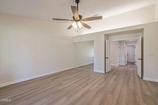 4745 Northridge Drive, Palmdale, CA 93551