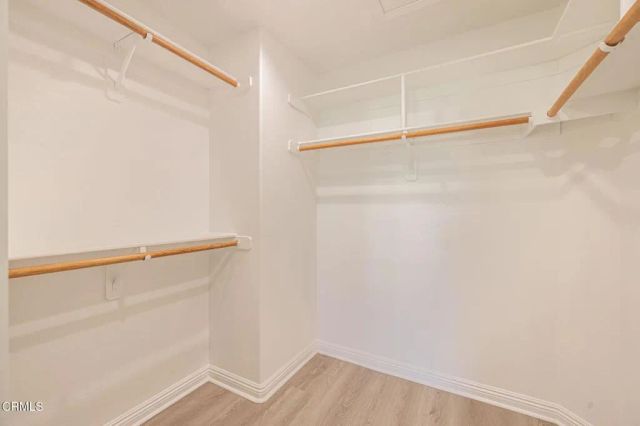 4745 Northridge Drive, Palmdale, CA 93551