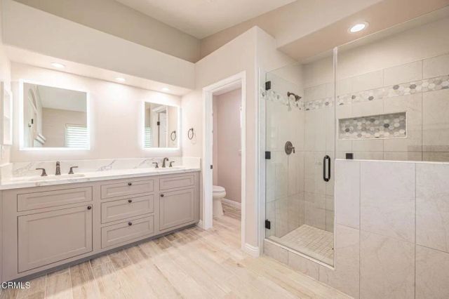 4745 Northridge Drive, Palmdale, CA 93551