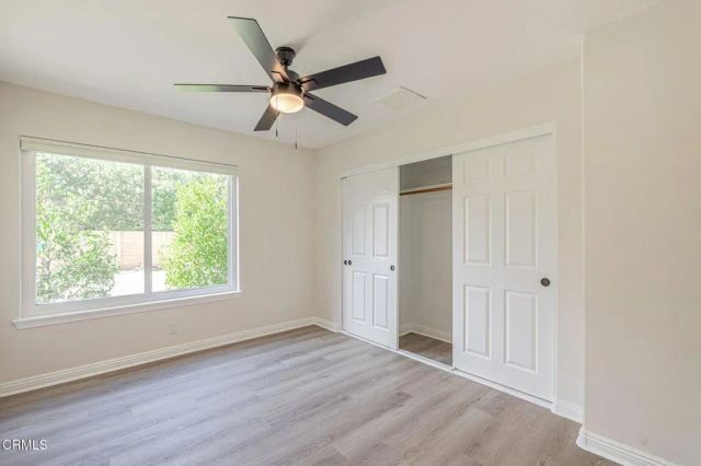 4745 Northridge Drive, Palmdale, CA 93551