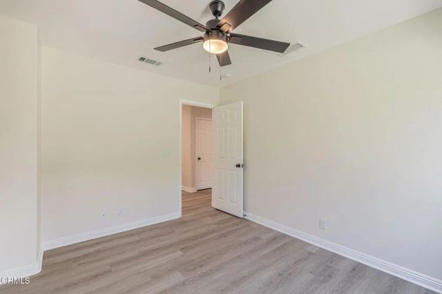 4745 Northridge Drive, Palmdale, CA 93551