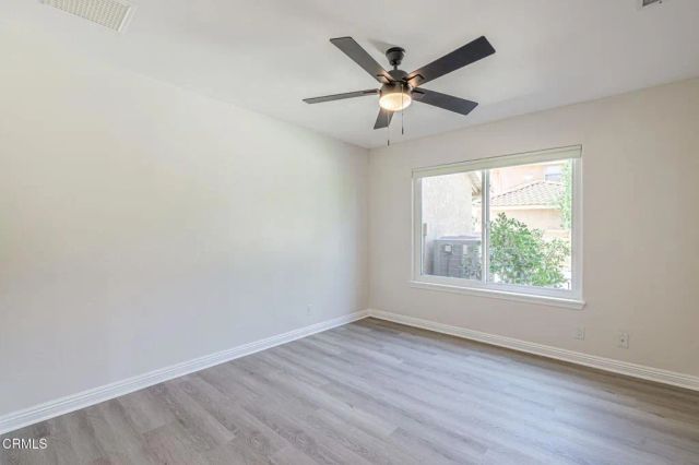 4745 Northridge Drive, Palmdale, CA 93551