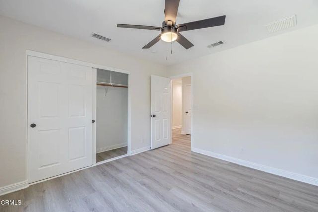 4745 Northridge Drive, Palmdale, CA 93551