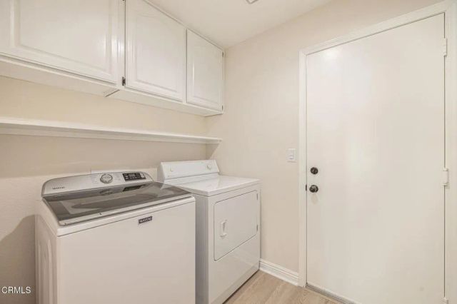 4745 Northridge Drive, Palmdale, CA 93551