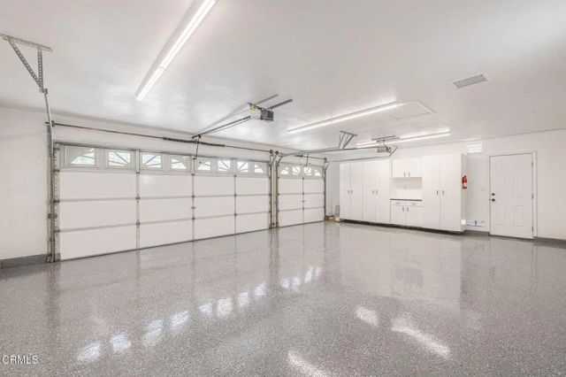 4745 Northridge Drive, Palmdale, CA 93551