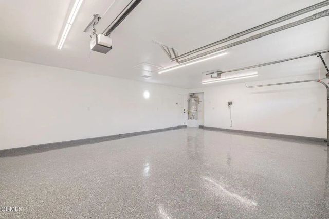 4745 Northridge Drive, Palmdale, CA 93551