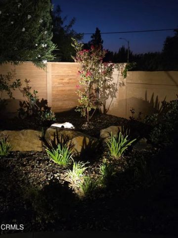 4745 Northridge Drive, Palmdale, CA 93551