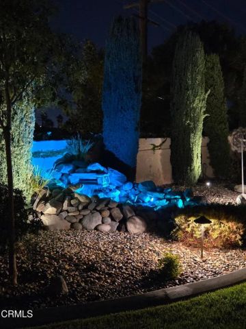 4745 Northridge Drive, Palmdale, CA 93551