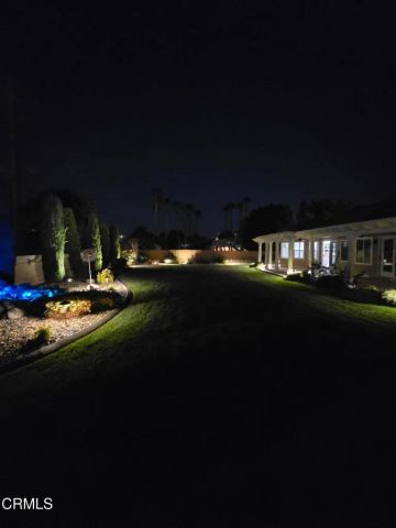 4745 Northridge Drive, Palmdale, CA 93551